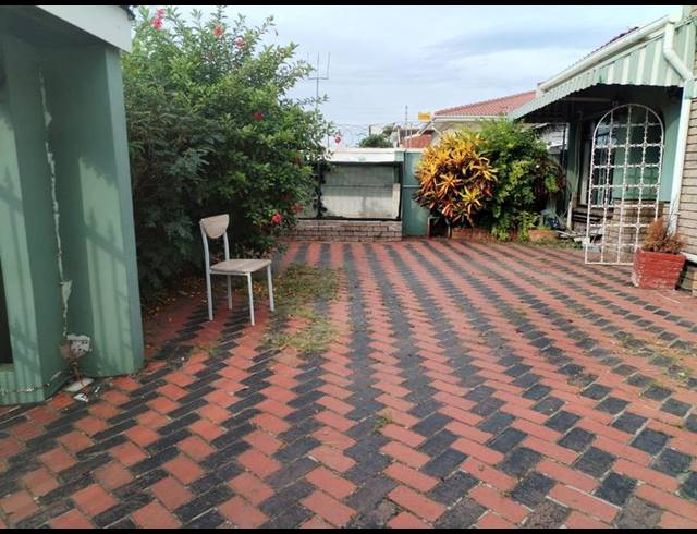 3 BEDROOM HOUSE FOR SALE IN NORTHCROFT